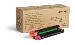 Drum Cartridge Magenta 40000 Pages (108R01486)