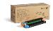 Drum Cartridge Cyan 40000 Pages (108R01485)