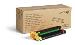 Drum Cartridge Yellow 40000 Pages (108R01483)