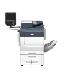 Versalink C9070v/vft - Color Multifunction Printer - Laser - A3 - USB / Ethernet