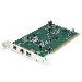 Firewire Card Ieee-1394b 800mbps 3-port PCI