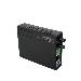 Ethernet To Multi Mode Fiber Media Converter 10/100 St 2 Km
