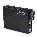 Ethernet To Multi Mode Fiber Media Converter 10/100 Sc 2km