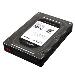 SATA Hard Drive Adapter Converter - SSD/HDD 2.5in To 3.5in