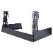 Rack - Open Frame Desktop Rack - 4u