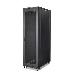 Equipment Rack Cabinet - 42u - 91cm Deep Network Rack Enclosure