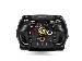 Ferrari F1 Wheel Add-On