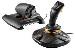 T16000M FCS HOTAS Joystick