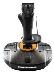 T16000M FCS joystick