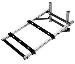 T-Pedal Stand