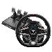 Thrustmaster T248 PS Racing wheel