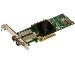 Celerity Fc-82en 8-gigabit Fibre Channel - Dual Channel Pci-e 2.0 Host Adapter