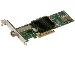 Celerity Fc-81en 8-gigabit Fibre Channel - Single Channel Pci-e 2.0 Host Adapter