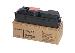 Toner Cartridge - Tk-18 - Standard Capacity - 7.2k Pages - Black