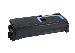 Toner Cartridge - Tk-550k - Standard Capacity - 7k Pages - Black