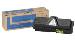 Toner Cartridge - Tk-170 - Standard Capacity - 7.2 Pages - Black