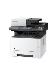 M2735dw - multi function printer - Laser - A4 - USB / Ethernet