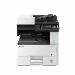 M4125idn - Mono Multi Function Printer - Laser - A3/ A4 - USB / Ethernet