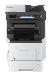 Ecosys M3860idnf - Multi Function Printer - Laser - A4 - Ethernet/ Wireless Lan
