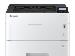 Printer Mono-laser Ecosys P4140dn 40ppm 1200x1200 Dpi A3