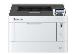 Ecosys Pa4500x - Mono Printer - Laser - A4 - Ethernet