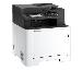 Ma2600cwfx - Multi Function Printer - Laser - A4 - Wi-Fi