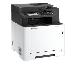 Ma2600cfx - Multi Function Printer - Laser - A4 - USB