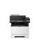 Ecosys Ma4000wifx - Mono Multi Function Printer - Laser - A4 - Wi-Fi