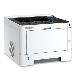 Pa3500wx - Mono Multifunctional Printer - Laser - A4 - Wi-Fi