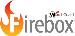 Webblocker 1-yr For Firebox M440
