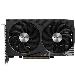Graphics Card - GeForce Rtx 3060 - 12GB - Gddr6 - Gv-n3060wf2oc-12gd