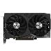Graphics Card - GeForce Rtx 3060 - 12GB - Gddr6 - Gv-n3060wf2oc-12gd 2.0