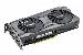 Graphic Card GeForce Rtx 3060 Twin X2  DisplayPort X 3 Hdmi X 1