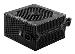 Power Supply Mag A650bn 650w