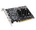 USB Expansion Card - Allegro Pro - USB-c 8port - Pci-e