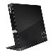 Blu-ray Drive Sbc-06d2x-u Black USB2.0 External