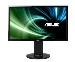 Desktop Monitor - VG248QE - 24in - 1920x1080 (FHD) - Black