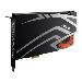 Gaming Sound Card Strix Soar 7.1 Pci-e