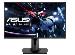Desktop Monitor - VG279Q - 27in - 1920x1080 (FHD) - Black