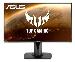Desktop Monitor - TUF Gaming VG279QR - 27in - 1920x1080 (FHD) - Black