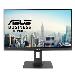 Desktop Monitor - BE279CLB - 27in - 1920x1080 (FHD) - Black