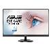 Desktop Monitor - VP279HE - 27in - 1920x1080 (FHD) - Black