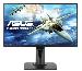 Desktop Monitor - VG258QR - 25in - 1920x1080 (FHD) - Black