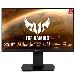 Desktop Monitor - TUF GAMING VG249Q - 24in - 1920x1080 (FHD) - Black
