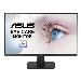 Desktop Monitor - VA24EHE - 24in - 1920x1080 (FHD) - Black