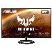 Desktop Monitor - TUF Gaming VG279Q1R- 27in - 1920x1080 (FHD) - Black