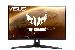 Desktop Monitor - TUF Gaming VG27AQ1A - 27in - 2560x1440 (WQHD) - Black