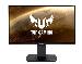 Desktop Monitor - TUF Gaming VG24VQR - 24in - 1920x1080 (FHD) - Black