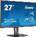 Desktop Monitor - ProLite XUB2792HSU-B6 - 27in - 1920x1080 (FHD) - Black