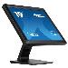 Touch Monitor - ProLite T1931SR-B1S - 19in - 1280x1024 (SXGA) - Black